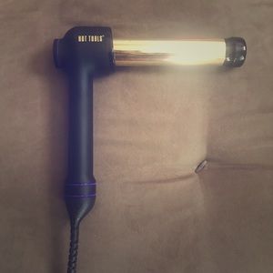 Curling Iron